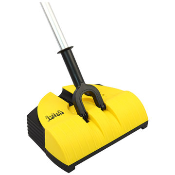 福玛特（FMART）FM-007无线手持家用扫地机 吸尘器