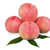 陕西大荔水蜜桃新鲜采摘桃子（约5斤装）包邮第4张高清大图