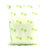 【国美自营】竹盐精品香皂110g*3 香皂第4张高清大图