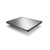 ThinkPad S1 Yoga 20CDS00000 12.5寸触控本win8(套餐一)第3张高清大图