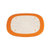 苏泊尔（SUPOR）KG06C1厨房小工具隔热垫组合餐垫锅垫杯垫防烫垫碗垫盘垫第5张高清大图