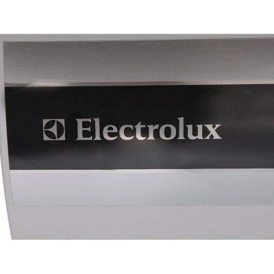 伊莱克斯电热水器EMD50-Y20-1C031