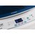 现代（HYUNDAI）XQB70-816WSA   7公斤波轮（白色）节能洗衣机第5张高清大图