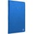 伟吉iPad疯马纹保护套W10112-7浅蓝【国美自营 品质保证】适用于iPad mini 2/4， 7.9寸 (全包设计、贴身保护，轻薄设计、既保护又轻薄)第3张高清大图