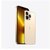 Apple苹果 iPhone 13 Pro Max支持移动联通电信5G 双卡双待全网通手机(金色)第4张高清大图