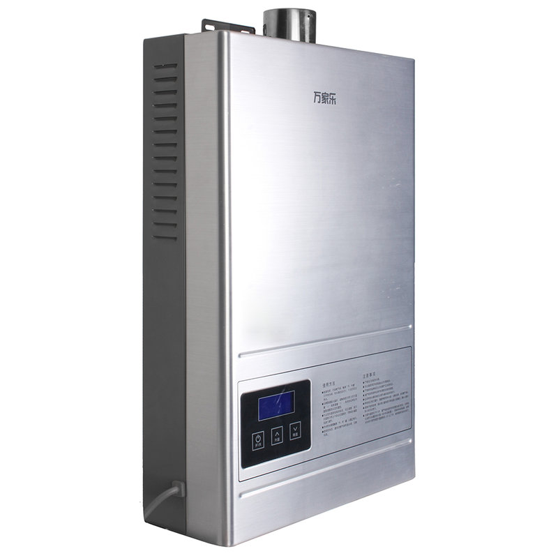 万家乐热水器jsq3016z3