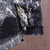 VINBORLEE冬季外套男士工装迷彩棉衣2020年新款羽绒棉服冬装韩版潮流棉袄子DCQ-5029(黑色 XXXL)第5张高清大图