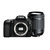 佳能（Canon） EOS 90D 中端数码单反相机 家用旅游单反相机高清视频90D 佳能90D+腾龙18-200镜头第3张高清大图