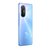 华为nova9se 新品手机(冰晶蓝)第5张高清大图