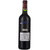 法国红酒2支装 路易拉菲干红葡萄酒原瓶进口750ml*2瓶红酒礼盒装酒杯(传承2支礼盒装（古典棕）)第6张高清大图