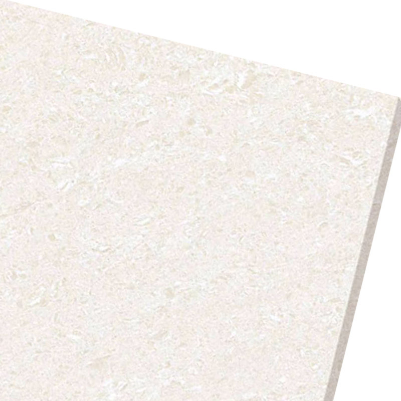 800*800白聚晶抛光砖(仅供国美内部)(元/片)