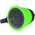 麦博（Microlab） magicup魔咖吸盘蓝牙音箱户外防水迷你手机桌面小音响 可通话 绿色第3张高清大图