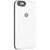 酷能量酷壳智能手机壳充电版炫彩款iPhone6/6S白第2张高清大图