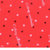 优雅主妇SN-AX-02西服防尘罩（大中小3个装）（红色爱心）第5张高清大图