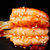 食珍果然草本蒜香味小龙虾750g（5-7钱/只） 火锅食材第5张高清大图