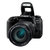 佳能（Canon）EOS 77D 单反套机 佳能77D(配18-200 IS 套餐五)第4张高清大图