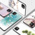 苹果11手机壳套 iPhone11保护套 苹果iPhone11个性创意日韩卡通硅胶保护套磨砂防摔彩绘软壳(图4)第3张高清大图