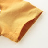 【钜惠回馈】宝宝夏季短袖T恤 福袋11元 2件随机发(尺码可选）(两件随机发 120cm)