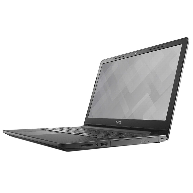 戴尔(dell)vostro 15-3562-r1228b 15.