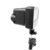 海洋王 OK6005-GW  全画幅4K高清摄像机 (计价单位：台) 黑色第3张高清大图