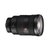 索尼（SONY）FE 16-35mm F2.8 GM 全画幅广角变焦镜头（SEL1635GM） 大师镜头(黑色 套餐四)第5张高清大图