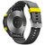 华为(HUAWEI) LEO-BX9 蓝牙版 运动版 智能手表 时尚设计 星空灰第5张高清大图