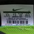 Nike/耐克 2017夏季新款FREE RN赤足系列 复古飞线透气休闲轻质运动跑步鞋(880839-001 40)第5张高清大图