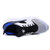Nike/耐克 男子AIR HUARACHE RUN ULTRA 华莱士跑步鞋运动鞋819685-001(819685-100 41)第3张高清大图