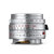 徕卡（Leica）莱卡SUMMICRON-M 35mm f/2 ASPH.标准镜头 11673 11674(银色 官方标配)第2张高清大图