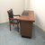 办公桌椅JFL001规格140X70X76cm(默认 默认)第2张高清大图