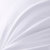 【恒源祥】木棉决明子枕 护颈系列 学生枕头 TZT1002(白色)第5张高清大图
