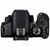 佳能（Canon）EOS 800D 单反套机（ EF-S 18-135mm f/3.5-5.6 IS STM）第3张高清大图