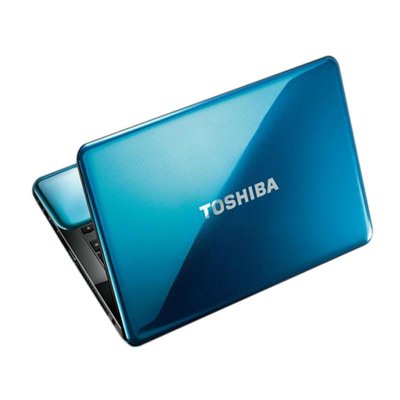 东芝（TOSHIBA）M805-T06T笔记本电脑