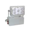 TX铁讯照明TX-0116YJ固态免维护应急灯（计价单位：套）