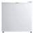 美的（Midea） BC-45M 定频 直冷 二级能效 单门 冰箱（计价单位 台） 白色第2张高清大图