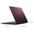 微软（Microsoft）Surface Laptop 2 超轻薄触控笔记本（13.5英寸 第八代Core i7 16G 512G SSD ）深酒红第3张高清大图
