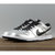 【亚力士】耐克男子休闲滑板鞋Nike SB Dunk Low Premium Pizza 披萨 313170-024(银色 40)第4张高清大图