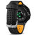 佳明（GARMIN）手表Forerunner235 橙色 GPS智能跑步骑行光电心率 运动手表第4张高清大图