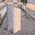 俊采云JCY-DB4隔音板墙面装饰吸音板纤维板吸音棉板吊顶墙体卧室门窗隔音（单位：平米）(默认)第4张高清大图