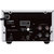 Yamaha/雅马哈 MCR-B370 迷你音响 HIFI 网络播放器 组合音响第5张高清大图