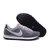 Nike/耐克 Air Pegasus‘ 83 男鞋 跑步鞋板运动鞋599124-011(599124-011 40)第4张高清大图