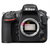 尼康（Nikon）D810单反单机身+ AF-S VR 105mm f/2.8G IF-ED 微距组合套机(套餐二)第5张高清大图