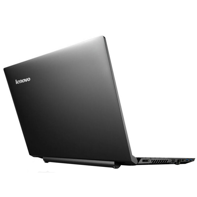 联想(lenovo)b41-80 14.
