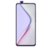 小米 红米K30 Pro 5G游戏手机(星环紫)第2张高清大图