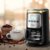 松下(Panasonic)NC-R600咖啡机 美式全自动迷你家用商用 现磨保温咖啡机第4张高清大图