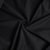 Nike耐克男装 春季新款运动服跑步训练休闲服舒适圆领长袖T恤时尚外套潮流套头衫CI6292-010(黑色 S)第10张高清大图