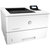 惠普(HP) LaserJet Enterprise M506n 黑白激光打印机第3张高清大图