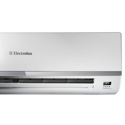 伊莱克斯（Electrolux）EAW25FD13BA1空调