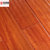 生活家地板 巴洛克 18mm厚 纯实木地板 手刮防滑木地板 番龙眼 环保地板 锦绣江山(默认 锦绣江山（裸板）)第5张高清大图