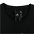 ADIDAS(阿迪)2018GFX SS T BOS冬季女子短袖T恤DM5345(黑色 S)第5张高清大图